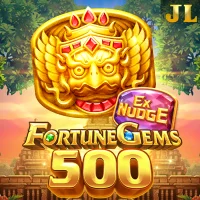 ph9999 Game 06
