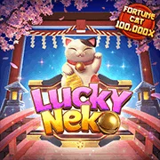 Game Nhanh
