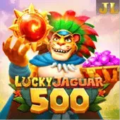 ph9999 07 Tháng 6 2026