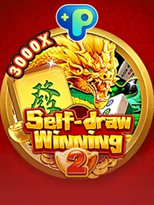 ph9999 04 Tháng 6 2026