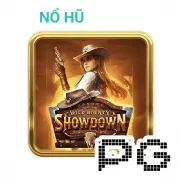 ph9999 Game 08