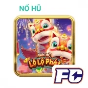 ph9999 Game 10