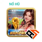 Thể Thao